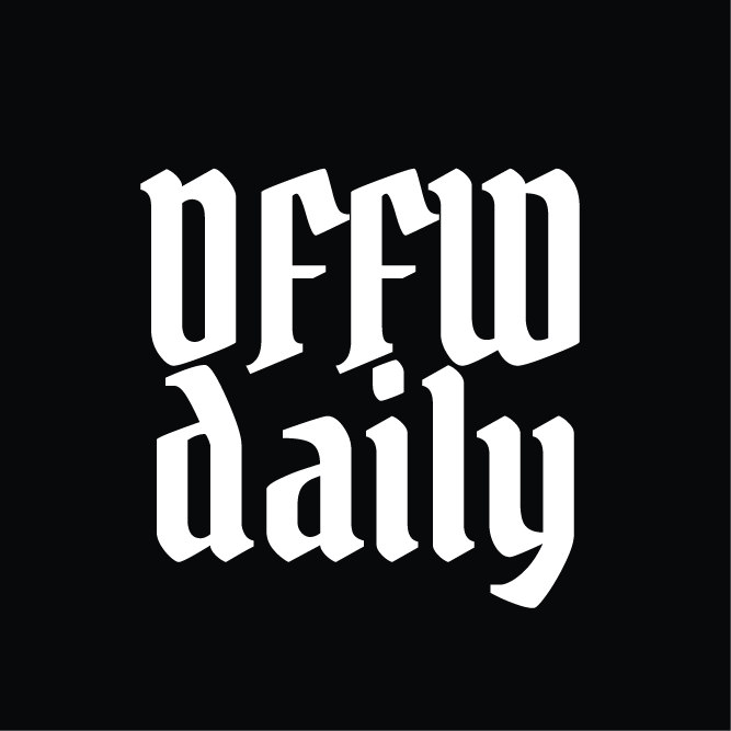 DFFW daily